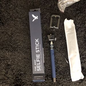 American Eagle Selfie Stick